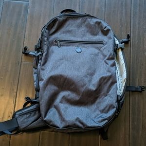 Tortuga Setout Expandable Backpack and Package Bag